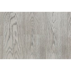 Ламинат Kastamonu SunFloor 12/33 ДУБ МАОРИ SF111 Ламинат Kastamonu SunFloor 12/33 ДУБ МАОРИ SF111